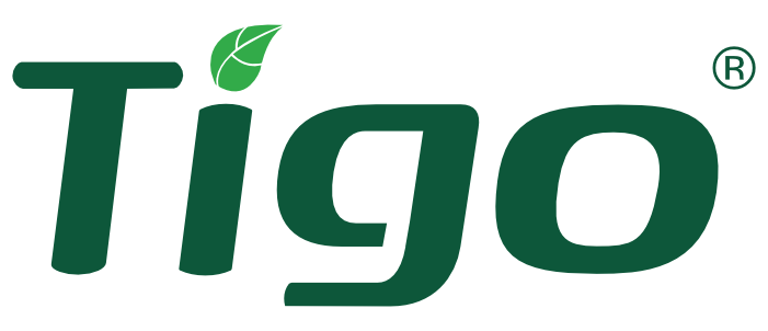 Tigo logo